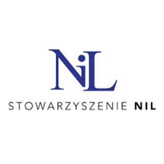 Stowarzyszenie Na Rzecz Rozwoju Powiatu Kolbuszowskiego „NIL”