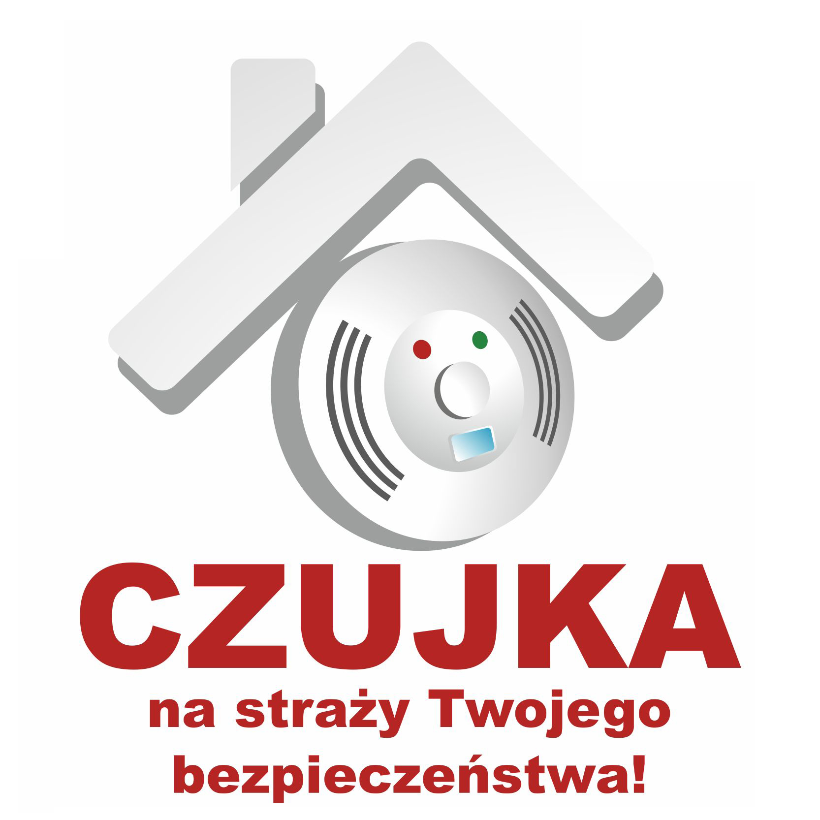 Okres grzewczy – ważne zalecenia