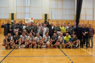 fot. Tymoteusz Maciąg, Korso Kolbuszowskie