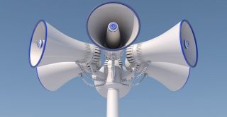 Informacja Starosty Kolbuszowskiego