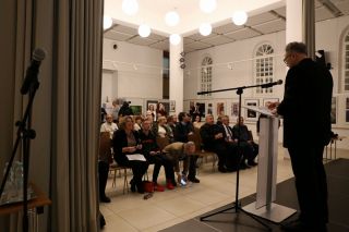 fot. MiPBP w Kolbuszowej