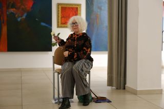 fot. MiPBP w Kolbuszowej