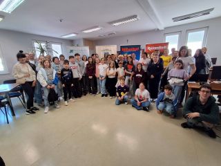 fot. MiPBP w Kolbuszowej