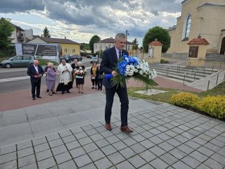 45. rocznica śmierci bł. Kardynała Stefana Wyszyńskiego