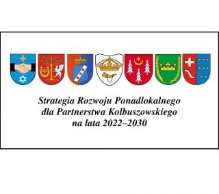 Strategia Rozwoju Ponadlokalnego dla Partnerstwa Kolbuszowskiego na lata 2022–2030