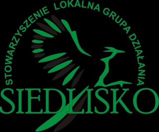 Konsultacje społeczne