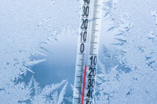 Apel do mieszkańców w związku z prognozowanymi silnymi mrozami