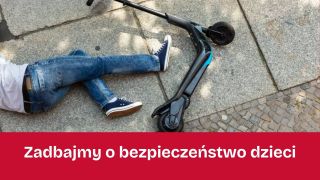 Apel Burmistrza Kolbuszowej