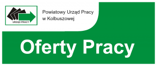 Oferty pracy w powiecie kolbuszowskim