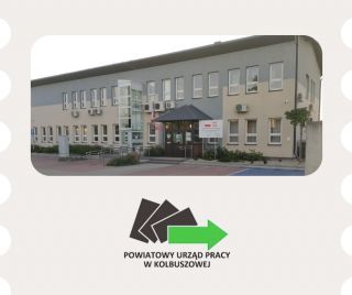 Nabór wniosków