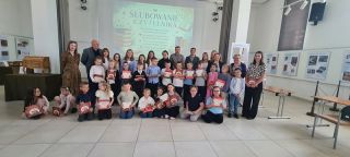 fot. SP Widełka