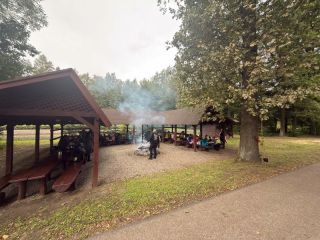 fot. Publiczne Przedszkole nr 2 w Kolbuszowej