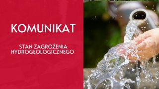 Komunikat