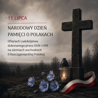 Narodowy Dzień Pamięci o Polakach