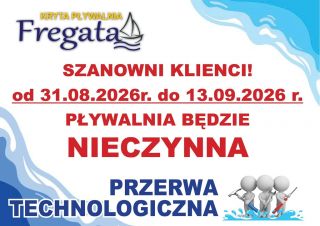Informacja