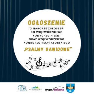 Ogłoszenie