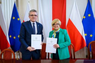fot. Jerzy Żygadło - PUW Rzeszów